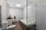 https://images.listonce.com.au/custom/160x/listings/66-jordan-street-malvern-vic-3144/566/00882566_img_08.jpg?8VZBgv3E_Xo