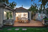 https://images.listonce.com.au/custom/160x/listings/66-jordan-street-malvern-vic-3144/566/00882566_img_09.jpg?cS-4ksfyt3w