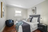 https://images.listonce.com.au/custom/160x/listings/66-kangaroo-road-murrumbeena-vic-3163/468/01467468_img_12.jpg?1Ge7MI8tTBE