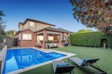 https://images.listonce.com.au/custom/160x/listings/66-kangaroo-road-murrumbeena-vic-3163/468/01467468_img_14.jpg?955IqUHrQuQ