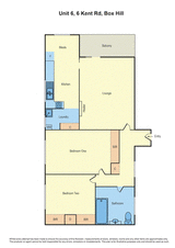 https://images.listonce.com.au/custom/160x/listings/66-kent-road-box-hill-vic-3128/803/01743803_floorplan_01.gif?XXCAtsSDPZs