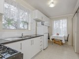 https://images.listonce.com.au/custom/160x/listings/66-kent-road-box-hill-vic-3128/803/01743803_img_02.jpg?exm65DPXRp0