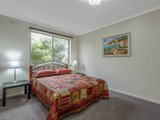 https://images.listonce.com.au/custom/160x/listings/66-kent-road-box-hill-vic-3128/803/01743803_img_05.jpg?AvN9JNm1uKU