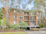 https://images.listonce.com.au/custom/160x/listings/66-kent-road-box-hill-vic-3128/803/01743803_img_06.jpg?OqTXgAxcDMM