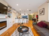 https://images.listonce.com.au/custom/160x/listings/66-keogh-court-pascoe-vale-vic-3044/184/00975184_img_02.jpg?1WBlJBWy4Q4