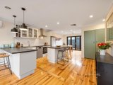 https://images.listonce.com.au/custom/160x/listings/66-keogh-court-pascoe-vale-vic-3044/184/00975184_img_05.jpg?pgwPuWcGcuQ