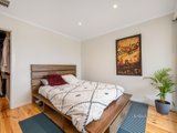 https://images.listonce.com.au/custom/160x/listings/66-keogh-court-pascoe-vale-vic-3044/184/00975184_img_11.jpg?Iq1M4obdiKM