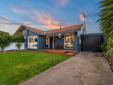 https://images.listonce.com.au/custom/160x/listings/66-keogh-court-pascoe-vale-vic-3044/184/00975184_img_15.jpg?qiLtF45V88s