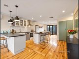 https://images.listonce.com.au/custom/160x/listings/66-keogh-court-pascoe-vale-vic-3044/743/01617743_img_04.jpg?vifJycQFCJs