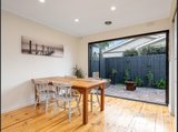 https://images.listonce.com.au/custom/160x/listings/66-keogh-court-pascoe-vale-vic-3044/743/01617743_img_06.jpg?6St-FqcdcLE