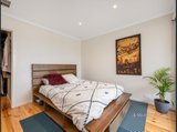 https://images.listonce.com.au/custom/160x/listings/66-keogh-court-pascoe-vale-vic-3044/743/01617743_img_10.jpg?PzToL68yNqE