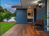 https://images.listonce.com.au/custom/160x/listings/66-keogh-court-pascoe-vale-vic-3044/743/01617743_img_13.jpg?w5_t5Z7449Q