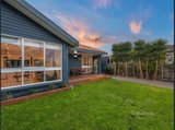 https://images.listonce.com.au/custom/160x/listings/66-keogh-court-pascoe-vale-vic-3044/743/01617743_img_15.jpg?7qOiMoEQTOs