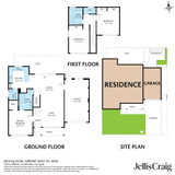 https://images.listonce.com.au/custom/160x/listings/66-king-street-airport-west-vic-3042/162/01922162_floorplan_01.gif?cJRiq1MPbq0