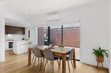 https://images.listonce.com.au/custom/160x/listings/66-king-street-airport-west-vic-3042/162/01922162_img_01.jpg?GzgoX51emuI