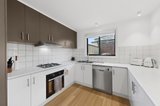 https://images.listonce.com.au/custom/160x/listings/66-king-street-airport-west-vic-3042/162/01922162_img_02.jpg?LztMffDfzk0