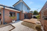 https://images.listonce.com.au/custom/160x/listings/66-king-street-airport-west-vic-3042/162/01922162_img_04.jpg?ad44LpDCVbo