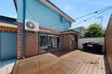 https://images.listonce.com.au/custom/160x/listings/66-king-street-airport-west-vic-3042/162/01922162_img_07.jpg?yjQ0nXKzvgU