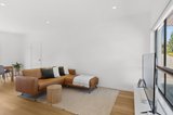 https://images.listonce.com.au/custom/160x/listings/66-king-street-airport-west-vic-3042/162/01922162_img_08.jpg?hLFwvTACMTs