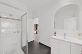 https://images.listonce.com.au/custom/160x/listings/66-king-street-airport-west-vic-3042/162/01922162_img_09.jpg?nVYJrZgr_LY
