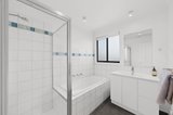 https://images.listonce.com.au/custom/160x/listings/66-king-street-airport-west-vic-3042/162/01922162_img_11.jpg?MBP0N8AjZn8