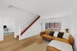 https://images.listonce.com.au/custom/160x/listings/66-king-street-airport-west-vic-3042/162/01922162_img_12.jpg?xTp4umVmpsg