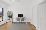 https://images.listonce.com.au/custom/160x/listings/66-king-street-airport-west-vic-3042/162/01922162_img_13.jpg?gJFYDP9ZNAQ