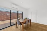 https://images.listonce.com.au/custom/160x/listings/66-king-street-airport-west-vic-3042/162/01922162_img_14.jpg?59z5t2NH-gE