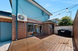 https://images.listonce.com.au/custom/160x/listings/66-king-street-airport-west-vic-3042/543/01844543_img_02.jpg?O3Jbxtj5VbU