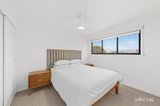 https://images.listonce.com.au/custom/160x/listings/66-king-street-airport-west-vic-3042/543/01844543_img_13.jpg?szAvSR2bTUw