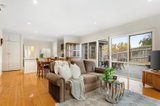 https://images.listonce.com.au/custom/160x/listings/66-kitchener-street-box-hill-south-vic-3128/562/01516562_img_03.jpg?6BTrCI17o1c