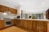 https://images.listonce.com.au/custom/160x/listings/66-kitchener-street-box-hill-south-vic-3128/562/01516562_img_05.jpg?xCtCbRBgsmo