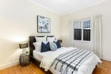 https://images.listonce.com.au/custom/160x/listings/66-kitchener-street-box-hill-south-vic-3128/562/01516562_img_08.jpg?6HtlsaslEsg