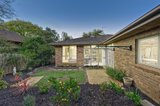 https://images.listonce.com.au/custom/160x/listings/66-laburnum-street-blackburn-vic-3130/962/00362962_img_10.jpg?JVfRgolnvzM