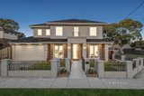 https://images.listonce.com.au/custom/160x/listings/66-leeds-road-mount-waverley-vic-3149/599/01235599_img_01.jpg?fmYhs6o49z0