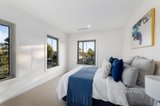 https://images.listonce.com.au/custom/160x/listings/66-leeds-road-mount-waverley-vic-3149/599/01235599_img_12.jpg?GHTDGMXOS5g