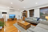 https://images.listonce.com.au/custom/160x/listings/66-looker-road-montmorency-vic-3094/871/00644871_img_04.jpg?dPpebqtVLxE