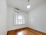 https://images.listonce.com.au/custom/160x/listings/66-lothian-street-north-melbourne-vic-3051/385/01893385_img_01.jpg?hyPys5j6_Vw