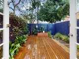 https://images.listonce.com.au/custom/160x/listings/66-lothian-street-north-melbourne-vic-3051/385/01893385_img_04.jpg?hMQLZJNhfi8