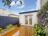 https://images.listonce.com.au/custom/160x/listings/66-lothian-street-north-melbourne-vic-3051/385/01893385_img_05.jpg?3StczaAPxEw