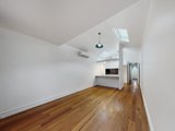 https://images.listonce.com.au/custom/160x/listings/66-lothian-street-north-melbourne-vic-3051/385/01893385_img_06.jpg?r8jAMLle3Ag