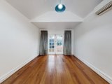 https://images.listonce.com.au/custom/160x/listings/66-lothian-street-north-melbourne-vic-3051/385/01893385_img_07.jpg?CDARGoMnLGM