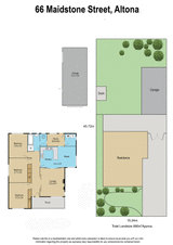 https://images.listonce.com.au/custom/160x/listings/66-maidstone-street-altona-vic-3018/883/01203883_floorplan_01.gif?PRdjksefggQ