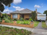 https://images.listonce.com.au/custom/160x/listings/66-maidstone-street-altona-vic-3018/883/01203883_img_01.jpg?FBlltLS6Aew