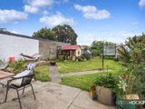 https://images.listonce.com.au/custom/160x/listings/66-maidstone-street-altona-vic-3018/883/01203883_img_04.jpg?zx1ZHJmbQnw