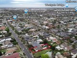 https://images.listonce.com.au/custom/160x/listings/66-maidstone-street-altona-vic-3018/883/01203883_img_07.jpg?vY7RIFkGeO8