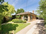 https://images.listonce.com.au/custom/160x/listings/66-main-road-campbells-creek-vic-3451/345/00616345_img_01.jpg?3tBJF95Fz0E