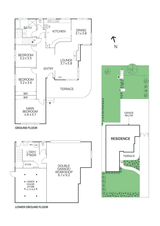 https://images.listonce.com.au/custom/160x/listings/66-maltravers-road-eaglemont-vic-3084/675/01935675_floorplan_01.gif?0jOQ_32InTk