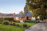 https://images.listonce.com.au/custom/160x/listings/66-maltravers-road-eaglemont-vic-3084/675/01935675_img_01.jpg?C6QngsW66Pc