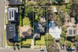 https://images.listonce.com.au/custom/160x/listings/66-maltravers-road-eaglemont-vic-3084/675/01935675_img_02.jpg?kFj3Cb3sRGQ